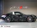 Porsche 911 991 Targa 4 S  Voll Sportabgas Carbon Approved bis Schwarz - thumbnail 9