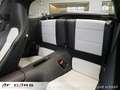 Porsche 911 991 Targa 4 S  Voll Sportabgas Carbon Approved bis Schwarz - thumbnail 22