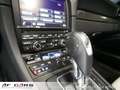 Porsche 911 991 Targa 4 S  Voll Sportabgas Carbon Approved bis Schwarz - thumbnail 28