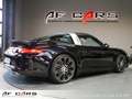 Porsche 911 991 Targa 4 S  Voll Sportabgas Carbon Approved bis Schwarz - thumbnail 7