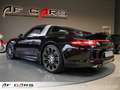 Porsche 911 991 Targa 4 S  Voll Sportabgas Carbon Approved bis Schwarz - thumbnail 3