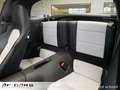 Porsche 911 991 Targa 4 S  Voll Sportabgas Carbon Approved bis Schwarz - thumbnail 21