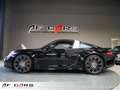 Porsche 911 991 Targa 4 S  Voll Sportabgas Carbon Approved bis Schwarz - thumbnail 17