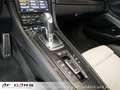 Porsche 911 991 Targa 4 S  Voll Sportabgas Carbon Approved bis Schwarz - thumbnail 27