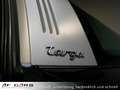 Porsche 911 991 Targa 4 S  Voll Sportabgas Carbon Approved bis Schwarz - thumbnail 19