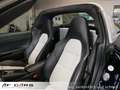 Porsche 911 991 Targa 4 S  Voll Sportabgas Carbon Approved bis Schwarz - thumbnail 18