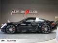 Porsche 911 991 Targa 4 S  Voll Sportabgas Carbon Approved bis Schwarz - thumbnail 2