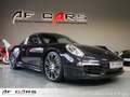 Porsche 911 991 Targa 4 S  Voll Sportabgas Carbon Approved bis Schwarz - thumbnail 10