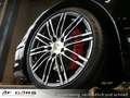 Porsche 911 991 Targa 4 S  Voll Sportabgas Carbon Approved bis Schwarz - thumbnail 11