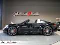 Porsche 911 991 Targa 4 S  Voll Sportabgas Carbon Approved bis Schwarz - thumbnail 35