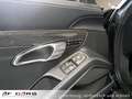 Porsche 911 991 Targa 4 S  Voll Sportabgas Carbon Approved bis Schwarz - thumbnail 23