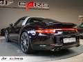 Porsche 911 991 Targa 4 S  Voll Sportabgas Carbon Approved bis Schwarz - thumbnail 4