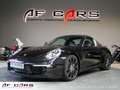 Porsche 911 991 Targa 4 S  Voll Sportabgas Carbon Approved bis Schwarz - thumbnail 16