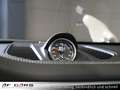 Porsche 911 991 Targa 4 S  Voll Sportabgas Carbon Approved bis Schwarz - thumbnail 30