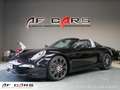 Porsche 911 991 Targa 4 S  Voll Sportabgas Carbon Approved bis Schwarz - thumbnail 37