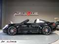 Porsche 911 991 Targa 4 S  Voll Sportabgas Carbon Approved bis Schwarz - thumbnail 36