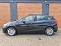 BMW 216 216d Active Tourer Schwarz - thumbnail 5