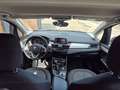 BMW 216 216d Active Tourer Schwarz - thumbnail 10