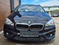 BMW 216 216d Active Tourer Schwarz - thumbnail 7