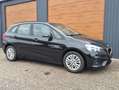 BMW 216 216d Active Tourer Schwarz - thumbnail 1