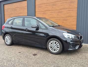 216d Active Tourer