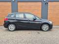 BMW 216 216d Active Tourer Schwarz - thumbnail 2