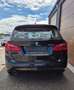 BMW 216 216d Active Tourer Schwarz - thumbnail 8