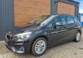 BMW 216 216d Active Tourer Schwarz - thumbnail 6