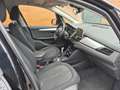 BMW 216 216d Active Tourer Schwarz - thumbnail 9