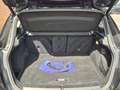 BMW 216 216d Active Tourer Schwarz - thumbnail 11