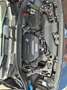 BMW 216 216d Active Tourer Schwarz - thumbnail 12