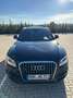 Audi SQ5 3.0 TDI quattro Schwarz - thumbnail 15