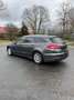 Ford Mondeo Business Edition Gri - thumbnail 2
