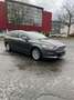 Ford Mondeo Business Edition Gri - thumbnail 5