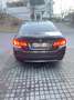 BMW 530 530 d Braun - thumbnail 4