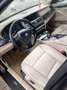 BMW 530 530 d Braun - thumbnail 6