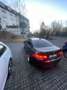 BMW 530 530 d Braun - thumbnail 5