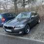 BMW 530 530 d Braun - thumbnail 1