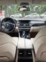 BMW 530 530 d Braun - thumbnail 7