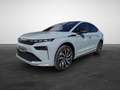 Skoda Enyaq Coupe 85 Sportline Grau - thumbnail 3