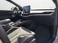 Skoda Enyaq Coupe 85 Sportline Grau - thumbnail 14