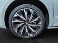 Skoda Enyaq Coupe 85 Sportline Grau - thumbnail 6