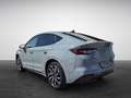 Skoda Enyaq Coupe 85 Sportline Grau - thumbnail 5