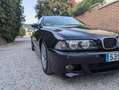 BMW M5 M5 Schwarz - thumbnail 24