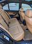 BMW M5 M5 Schwarz - thumbnail 12