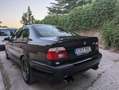 BMW M5 M5 Schwarz - thumbnail 18