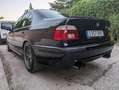 BMW M5 M5 Schwarz - thumbnail 19