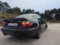 BMW M5 M5 Schwarz - thumbnail 14