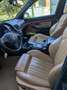 BMW M5 M5 Schwarz - thumbnail 10