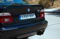 BMW M5 M5 Schwarz - thumbnail 3